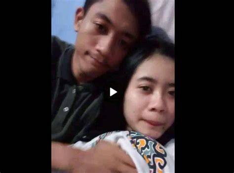 VIDIO NGEWE PACAR yang model trendy sehingga aman aman dilakukan dengan 103 tenang event pasti ada image 4