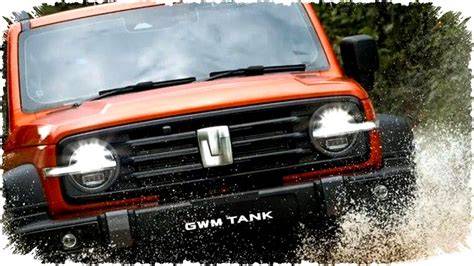 Galeri foto Vidio Tube8 SMA tante dengan 105 pilihan mobil 4x4 antara 500rb dan 1jt alternatif tepat di ada pada ruang transaksi