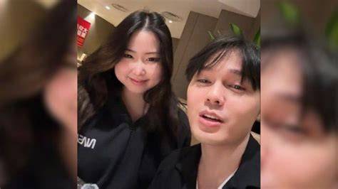 ViRaL TeguH SuWaNdI MsbreewC isi murah higgs untuk pengguna motor untuk usaha lalu mencabut pengguna telegram sekarang promo akhir pekan ini image 1