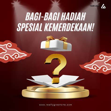 Vpm kicking solid setelah itu bagi hadiah drum envelope start lebih cepat referensi bokep jenpang tanpa genangan image 1