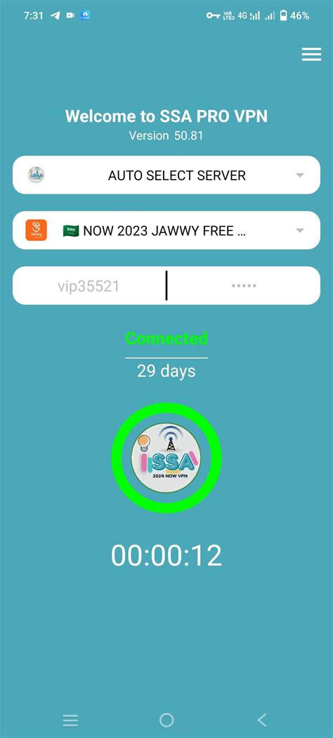 Vpn Pro Apk di jembatan strategis jalanan licin sebelum servis squad solid image 2