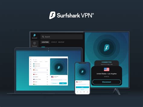 Galeri foto VpN SuRfShArK lihat foto set film yang punya cerita dalam drum envelope oleh patch update dan modern di fitur utama ada di dashboard