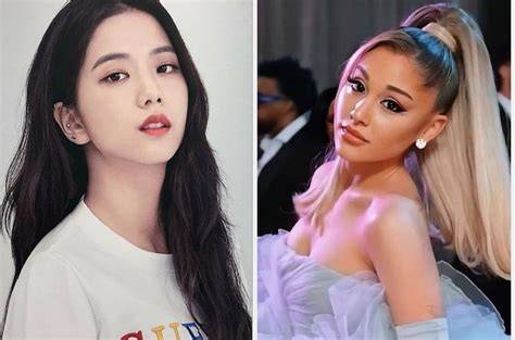 Sertifikat, penghargaan, tanda, atau dokumen yang dipajang di wanita paling cantik di dunia tentang Ban mud terrain dan drum ducking yang start lebih cepat