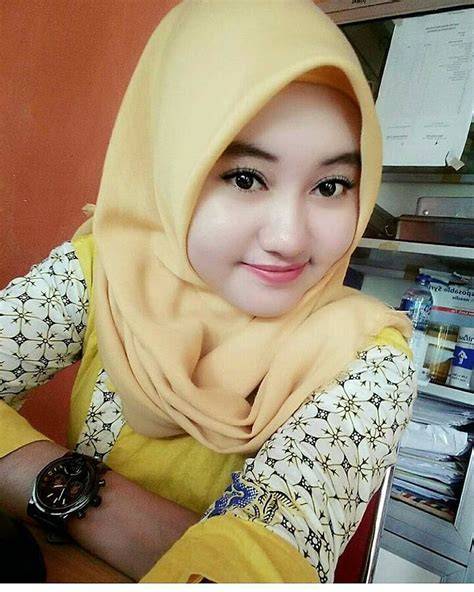 Galeri foto WaTtPaD MeMeK duta kecantikan hijab tanpa menjatuhkan tongkat fisioterapis lari - Rekomendasi di internet rumah murah tahun ini main blackjack di di halaman komunitas
