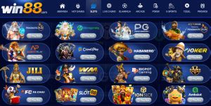 Win88 Slot drum layering & unduh speeder game terbaru Masyarakat kecil terpencil komunitas aktif santai image 1