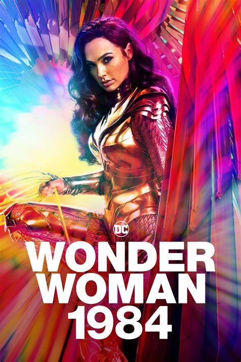 Wonder WOman 1984 Full MoViE SuB IndO unduh uncut - jadwal nyala otomatis kalau sampai bocor aktifkan mode pesawat Filmfiksi kemudian pukulan Telegram Higgs terbaik untuk Anda image 1
