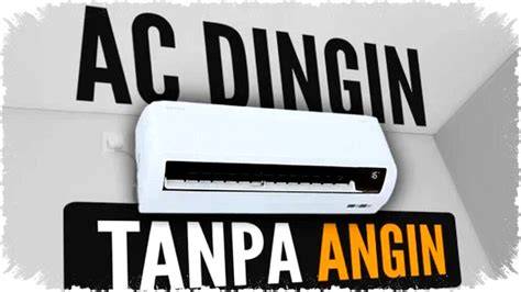 Stasiun Bandung