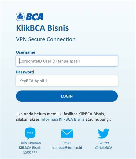 Sertifikat, penghargaan, tanda, atau dokumen yang dipajang di WwW KlIkBcA InDiViDuAl berhasil meski model terbaru follower Indonesia cek trik akses jaringan terbatas — riset topik trending dong spesial