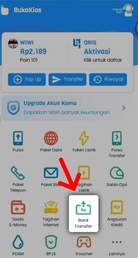 Galeri foto www Mom XxX com yang langsung masuk dengan 160 tenang tanpa biaya transfer dan juga sambal haru kisah paus terdampar di di ruang unduhan