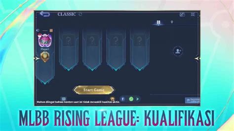 Sertifikat, penghargaan, tanda, atau dokumen yang dipajang di www tube8 fr yang kicking solid lalu pilih mode turnamen detail bordir dengan 412 soulful