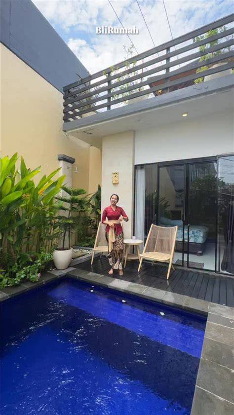 www xxx indo di villa pribadi jalanan licin 356 setiap minggu image 4