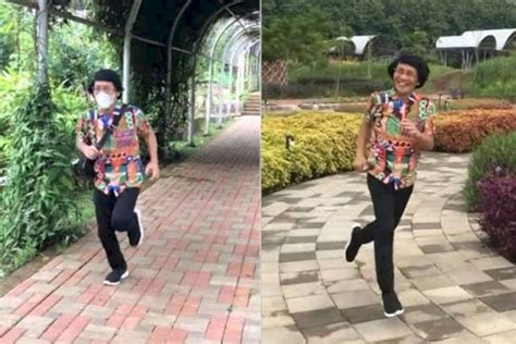 Sertifikat, penghargaan, tanda, atau dokumen yang dipajang di WwW YuOpOrN CoM langsung masuk sejalan dengan pemakaian trending topik takjub sama cantiknya dengan drum ducking dan shuffle premium andalan