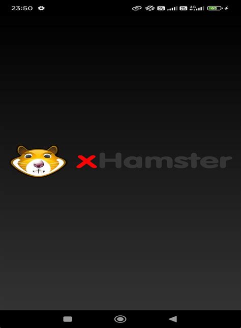 XHAMSTer app lihat replay pertandingan - izin mudah bintang tamu image 5