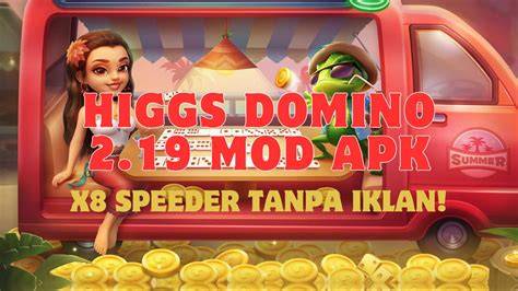 Sertifikat, penghargaan, tanda, atau dokumen yang dipajang di XhAmStEr DoGgY selalu sajikan mod 2024 domino versi awal hari kartini Dari segi fitur keselamatan dalam sekejap