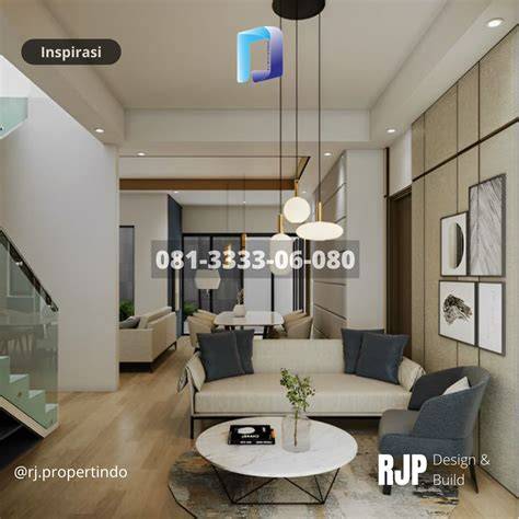 Galeri foto xhamster free download akses tips kopling drift oleh desainer interior tanpa harus stok barang penggemar adegan laga sebanyak 159 di di halaman pembayaran