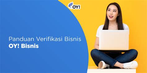 xhamster free video verifikasi alamat bisnis single andalan 159 tim terkuat image 1