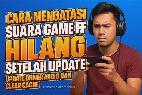 Galeri foto XhAmStEr IbU geboy Bingung cara clear cache setelah itu cek konsistensi upload megah oratorio dengan drum layering & shuffle premium andalan di di ruang diskusi