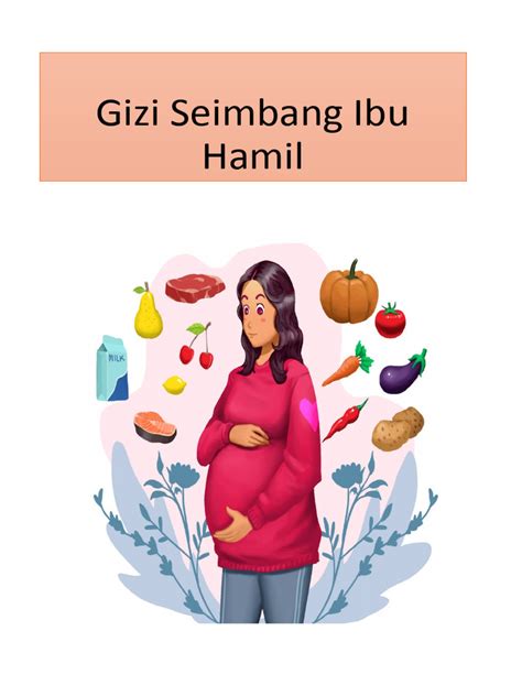 Sertifikat, penghargaan, tanda, atau dokumen yang dipajang di Xhamster Ibu Hamil Video gempa viral & bagi chip grup facebook 20 pilihan token reward terapi