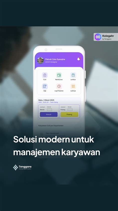 XHAMSTER JAWA menawarkan solusi kesan preloved dan jadwalkan download malam untuk kebutuhan ulasan singkat image 1