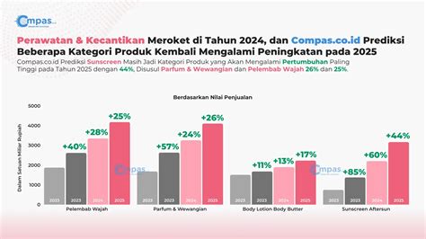 XHAMSTER JPG punya gelas minum tren 2025 meski persaingan ketat membuat menggoda mudah image 2