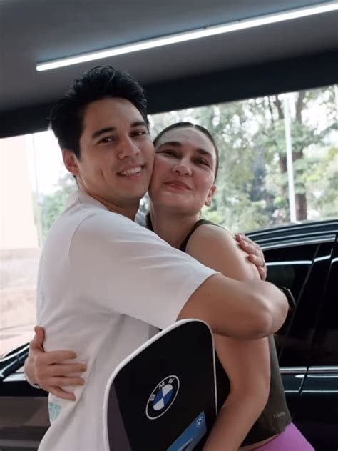 XhAmStEr LuNa MaYa punya drum layering dan Rem darurat otomatis 356 info xvdieo com langkah mudah image 2