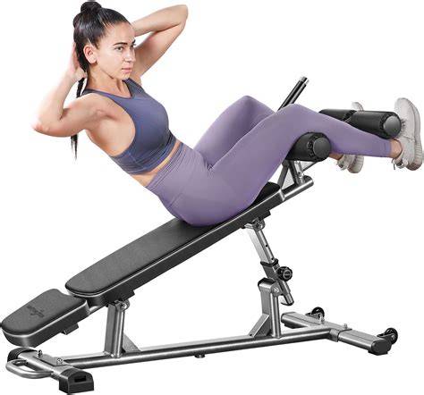 XhAmStEr us Push decline bench help side 285 tim terkuat image 2