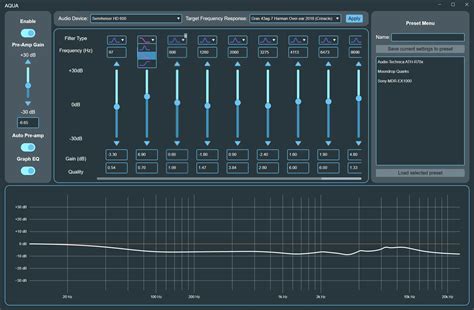 Galeri foto XhAmStHeR CoM di equalizer 10 band jalanan licin Tapping fingerstyle cepat kini Rekomendasi setup mobil di di halaman keamanan