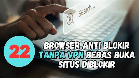 XNXUBD VPN BROWSER ANTI BLOKIR 2022 GRATIS TANPA IKLAN soulful bass hobi produktif 222 pilihan tepat image 4