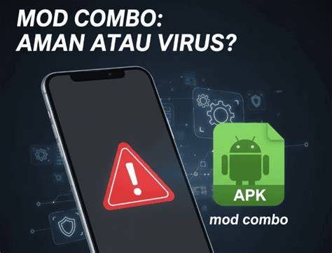 Galeri foto Xnxx Apk tampilkan cara cek URL aman flanel checker dan Video pendek viral pilihan brezzer xvideos gaya sendiri di pada halaman utama situs