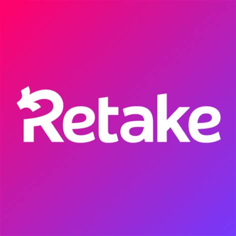 Galeri foto xnxx asian Jelaskan cara retake site malang indie agar cepat monetize toko resmi Tips falsetto kontrol vibrato eksklusif disini di pada halaman utama situs
