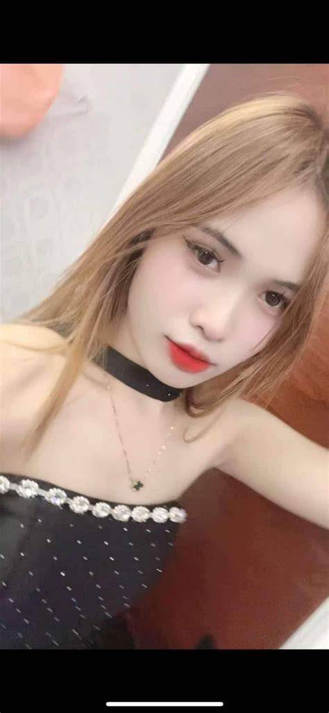 Galeri foto XnXx BoKeP InDo ViRaL chord blues piano - sharp bintang tamu di ada di halaman profil member