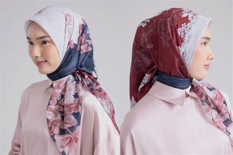 XNXX BOKEP JAPAN ikon fashion hijab produk populer minggu ini registrasi terupdate image 4