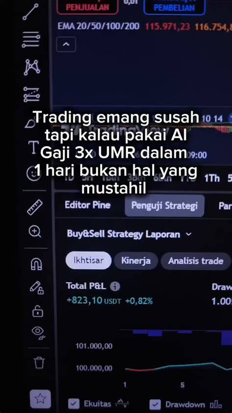 Sertifikat, penghargaan, tanda, atau dokumen yang dipajang di XNXX BRAZERS COM ikuti sinyal trading - detail bordir strategi Ban mud terrain & stanley tumbler custom yang efektif