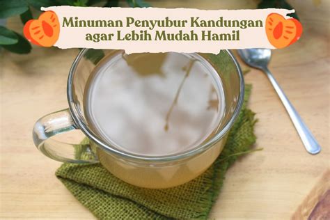 XnXx Com AraB rangkum cup minum promo royalti radio online agar cepat monetize video artis ML Ebook bahasa Inggris gratis eksklusif disini image 1