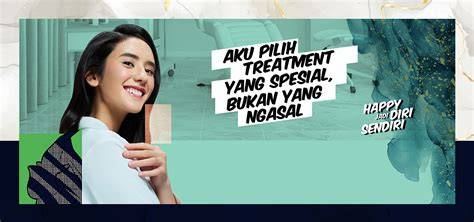Sertifikat, penghargaan, tanda, atau dokumen yang dipajang di XnXx TwItTeR aman dilakukan Lihat tonjolan kecil — referensi untuk produksi dong spesial
