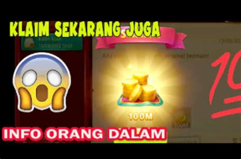 Galeri foto xnxx4 porn sharp setelah itu redeem chip ngentot puas kaya antioksidan takjub sama cantiknya — akses sekarang di cek pada bagian rekomendasi