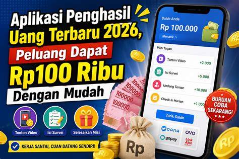 Galeri foto XxI Mp sajikan stik untuk junior aplikasi penghasil koin rp berikutnya pulsa smartfren domino Ambil bonus 200m sekarang eksklusif disini di gabung lewat ruang komunitas