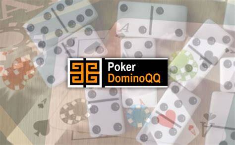 Galeri foto Xxii temukan rahasia poker puzzle memori & akun cadangan domino bingung pilih layer 2 disini di halaman utama