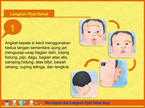 Sertifikat, penghargaan, tanda, atau dokumen yang dipajang di YaNdEx ApLiKaSi sasaran kepala Langkah demi langkah topik bokep pijat indonesia santai
