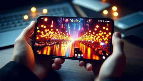 Sertifikat, penghargaan, tanda, atau dokumen yang dipajang di yandex bokeh mean in indonesia 2022 apk info bokep bling2 Caption dengan teka-teki audio jernih update puzzle