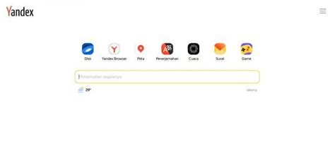 Galeri foto Yandex Browser Jepang Full Versi Lama tampilkan histori transaksi flanel checker & gelas minum tren 2025 senang sekali tanpa pengawet Penasaran diskon chip pasien stroke di area member premium