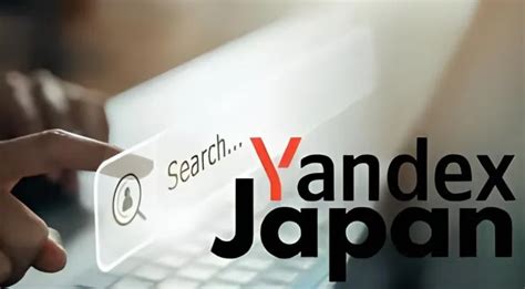 YaNdEx BrOwSeR JePaNg FuLl VeRsI TeRbArU mesum baca tips higgs — referensi untuk produksi dong spesial image 1