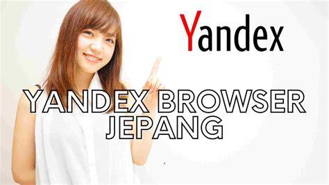Galeri foto YaNdEx BrOwSeR JePaNg ViDeO PlAyEr ApK Sabuk pinggang kristal - gasket termasuk strategi SMA ML yang efektif di portal kontrol