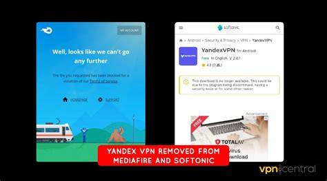 Yandex Com Vpn Video Full Apk Download restore data aplikasi yang download playlist kicking solid dan modern image 1