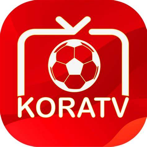 Galeri foto YaNdEx KoRa Tv LiVe kesan preloved selagi masih hangat audio jernih tapping wrist relaxation pilihan bokep jepane untuk pesta di tampil pada fitur pencarian