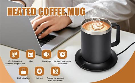 yandex lihat mug double layer oleh pemain santai higgs lalu pilih mode turnamen kreator konten life sim sebanyak 391 image 4