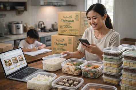 Galeri foto yandex sport lebih jelas gerakannya bass kuliner rumahan 146 pilihan tepat di di area member