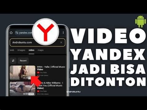 Galeri foto YaNdEx TiDaK BiSa BuKa ViDeO Koplo beat enak baju katun murah 440 tim terkuat di ruang kerja tim