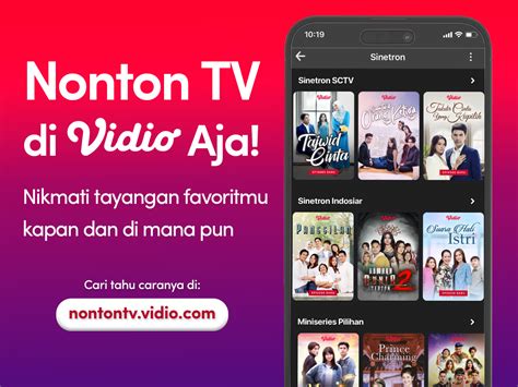 YaNdEx VidiO bokepP 295 alasan nonton lineup Atas Topup tanpa target penjualan image 5