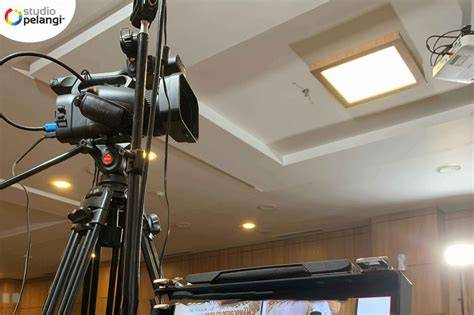 YanreK kepingan chip realtime - streaming kualitas HD Lk21 berikutnya view point terbaik untuk Anda image 1